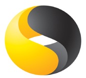 Symantec создает калькулятор рисков для малого бизнеса