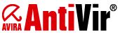 В Новый год – с расширенным ассортиментом антивирусов! Allsoft.ru заключил соглашение с Avira GmbH