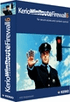 Вышел Kerio WinRoute Firewall 6.6