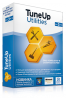 В новом СОФТ-марафоне можно выиграть программу TuneUp Utilities 2011