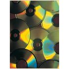 Прогноз: ИТ-рынок России в 2020 году