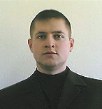 Может ли сотрудник тратить ресурсы предприятия на свои личные нужды?