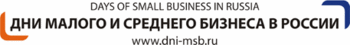 Приглашаем на семинар  "SiteEdit - инструмент для создания своего бизнеса в сети Интернет. Партнерство"