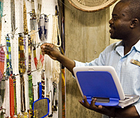 IBM и Canonical предлагают недорогую альтернативу Windows 7