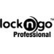 Lockngo Pro - надежная защита данных на внешнем диске