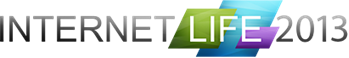 Конференция Internet Life: Все, что вы хотели знать об Интернете, но не знали, у кого спросить