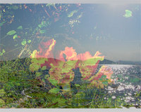 Nature Corners 2.0 - хранитель экрана в новой версии