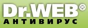 Обновился Антивирус Dr.Web для Windows
