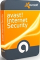 Корпоративным пользователям доступен Avast! по новым ценам
