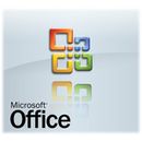 Следующая версия Office будет ориентирована на предприятия Следующая версия Office будет ориентирована на предприятия