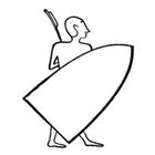 Корпоративный щит - Kerio WinRoute Firewall