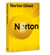 Norton Ghost 15 – скоро будет доступна новая версия популярного средства резервного копирования и восстановления данных