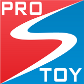 «Простой Бизнес» - комплекс управления организацией