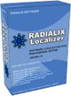 Новая версия Radialix Localizer для локализации Win32, .NET и Delphi приложений