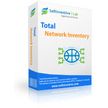 Softinventive Lab представила новую версию программы для инвентаризации компьютеров – Total Network Inventory 1.6.5