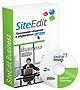 Официальный выход версии SiteEdit Business 3.8