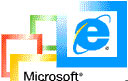 Microsoft переделала Internet Explorer