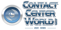 Контакт-центр Allsoft Ecommerce вышел в финал конкурса «ContactCenterWorld Top Ranking Performers Awards»
