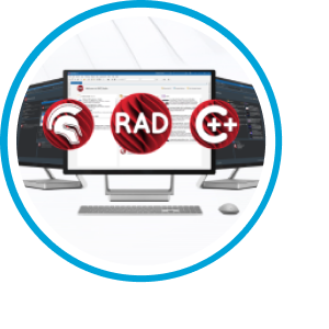 Как изменилась RAD Studio с выходом версии 11.2?