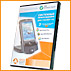 Spb Software House представляет системные приложения для Pocket PC