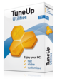 Оптимизация Windows c TuneUp Utilities 2010 теперь дешевле на 30%!