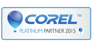 Менеджеры интернет-магазина Allsoft - сертифицированные специалисты по продаже продуктов Corel
