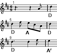 Новая Opera управляется голосом