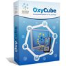 Управление мобильным с ПК - OxyCube