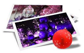 Популярные графические программы – в подарок победителям праздничного фотоконкурса от Allsoft.ru и Фото.mail.ru