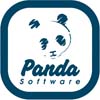 Защити свой смартфон с Panda Security!