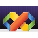 Microsoft объявляет о выходе русской версии Visual Studio 2008