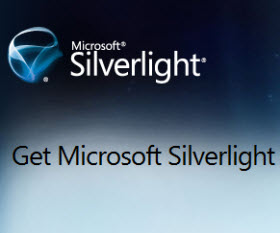 Microsoft выпустила Silverlight 4
