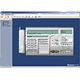 Выпущена новая версия программы VentaFax 6.1