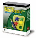 Релиз Metaproducts Web Studio 4.4