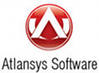 Продукты компании Atlansys Software доступны покупателям Allsoft.ru