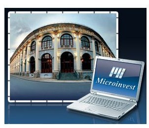 Microinvest приглашает на выставку «Болгария сегодня»