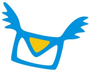 Программы ePochta Studio, ePochta Mailer и ePochta Extractor со скидкой 50%