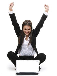 Подведены итоги конкурса «Лучший Ноутбук по мнению пользователей»