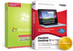 Работа дома в удовольствие с комплектом продуктов Parallels Desktop for Mac и Windows 7 Home Basic!