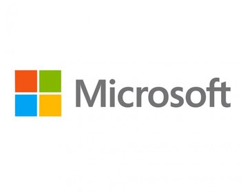 Allsoft подтвердил статус Microsoft Allsoft подтвердил статус Microsoft