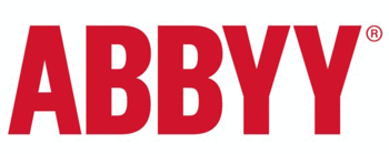 Покупаешь ABBYY FineReader 11 Corporate – получаешь новую версию бесплатно
