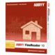 Доступна новая версия ABBYY FineReader 10 Home Edition: точность распознавания за минуты