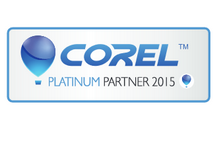 Менеджеры интернет-магазина Allsoft - сертифицированные специалисты по продаже продуктов Corel
