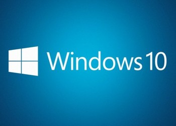 В Allsoft можно оставить предзаказ на Windows 10 уже сейчас