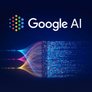 Крупнейшее обновление поиска Google и интеграция ИИ во все сервисы