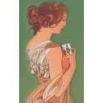 "Недели Пасьянсов" в Allsoft.ru – классические и редкие пасьянсы со скидкой