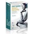 Антивирус ESET NOD32 Smart Security - приз в нашем Софт-марафоне!