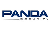 Призы всем за участие в тестировании бета-версии Panda Global Protection 2012