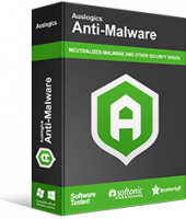 Новая программа от компании Auslogics - Anti-Malware 2015