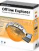 Новая версия офф-лайн браузера Offline Explorer 4.7 SR1